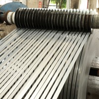 38mm 58mm 78mm 118mm 158mm 200mm Cold Rolled Stainless Steel Strips