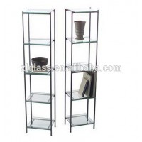 security windows/ window glass/smart glsss/Low price latest upright wine freezer showcase