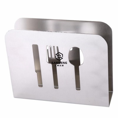 Custom 304 316L Stainless steel metal box